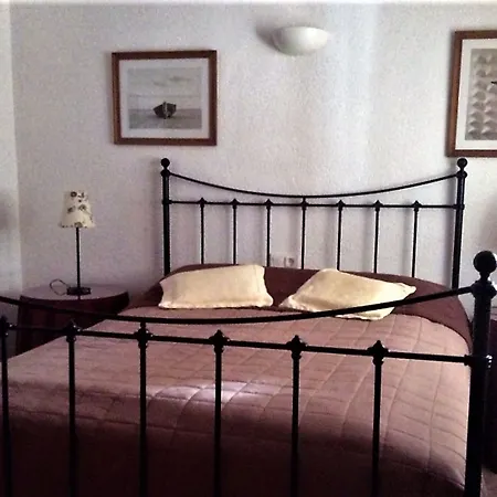 With 5 In Javea, With Wonderful Mountain View, Private Poo Villa Javea